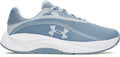 UA Radiant TR Women's Training Shoes - Blue