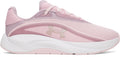 UA Radiant TR Women's Training Shoes - Pink