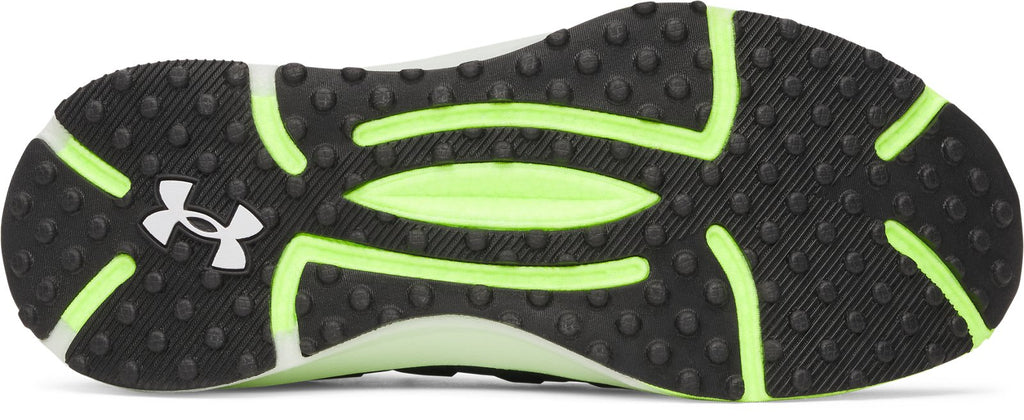 UA Phantom X Men's Shoes - Blue