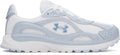 UA Tech Runner Women's Shoes - White