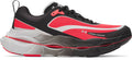 UA HB Racer Men's Running Shoes - Black