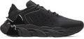 UA HB Trainer Unisex Training Shoes - Black