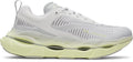 UA HB Racer Women's Running Shoes - White