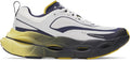 UA HB Racer Women's Running Shoes - Blue