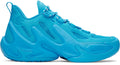 Curry 13 Unisex Basketball Shoes - Blue