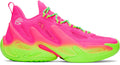 Curry 13 Unisex Basketball Shoes - Pink