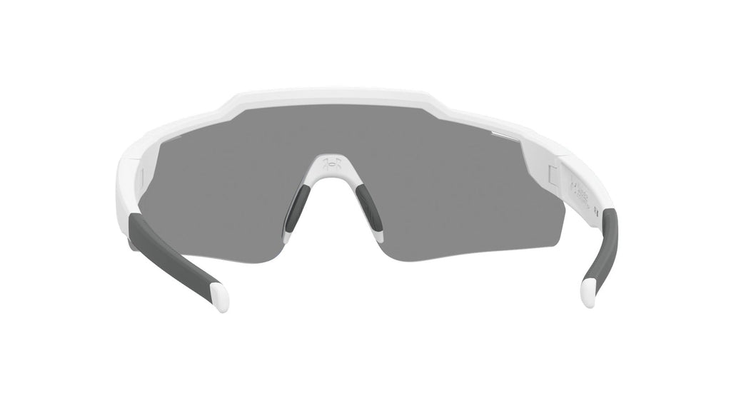 UA Level Up Jr. Mirror Kids' Sunglasses - Misc/Assorted