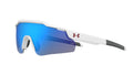 UA Level Up Jr. Mirror Kids' Sunglasses - Misc/Assorted
