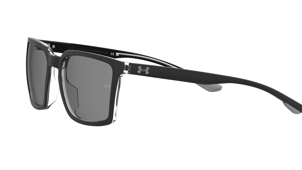 UA Sportate Polarized Unisex Sunglasses - Misc/Assorted