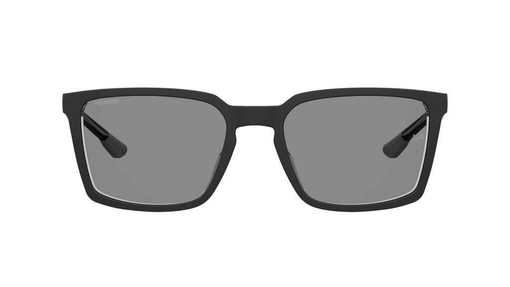 UA Sportate Polarized Unisex Sunglasses - Misc/Assorted