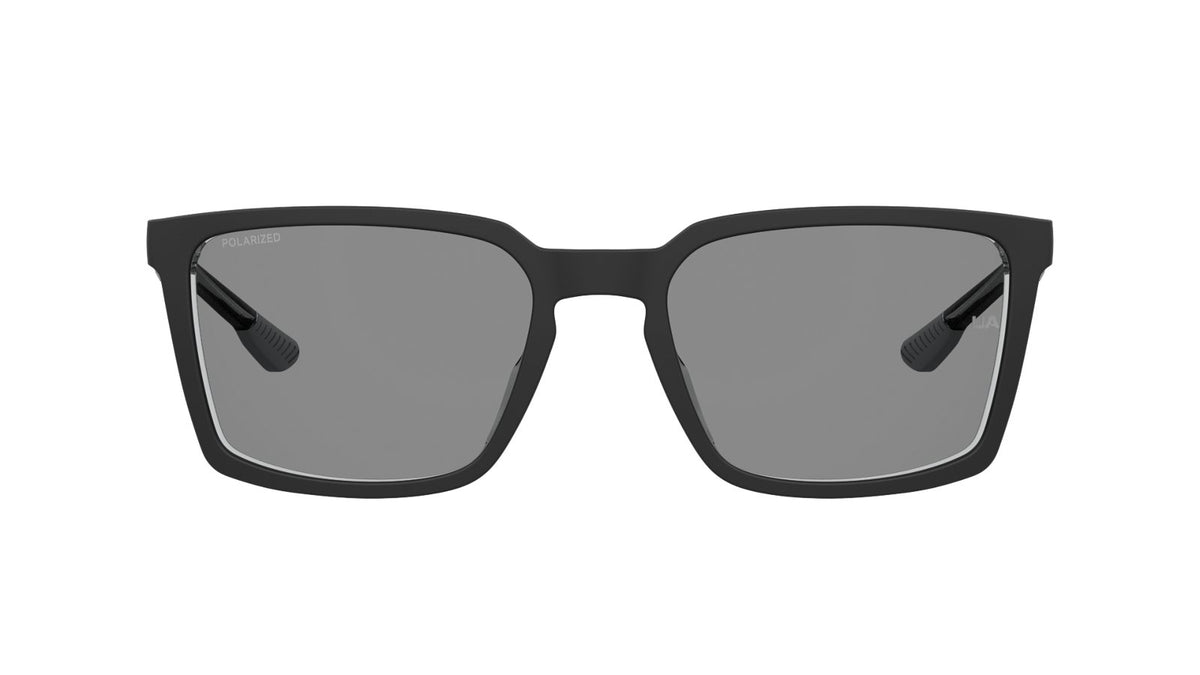 UA Sportate Polarized Unisex Sunglasses - Misc/Assorted