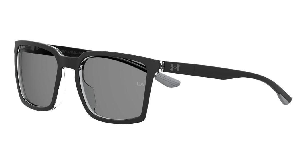 UA Sportate Polarized Unisex Sunglasses - Misc/Assorted