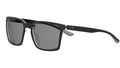 UA Sportate Polarized Unisex Sunglasses - Misc/Assorted