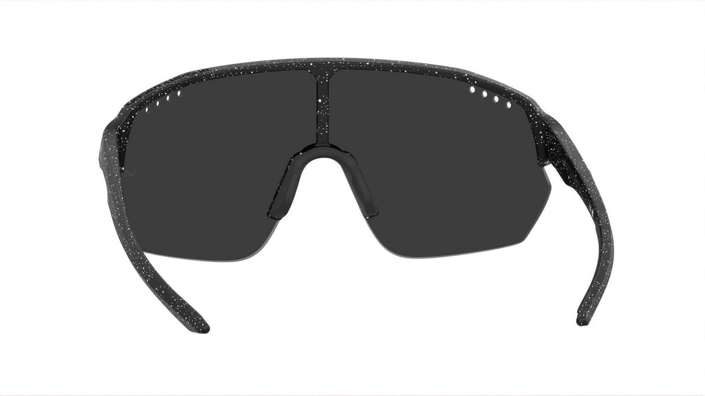 UA Gameday II X null - Black