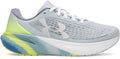 UA Velociti Pace Women's Running Shoes - Gray