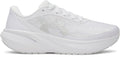 UA Velociti Pace Women's Running Shoes - White