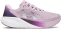 UA Velociti Pace Women's Running Shoes - Pink