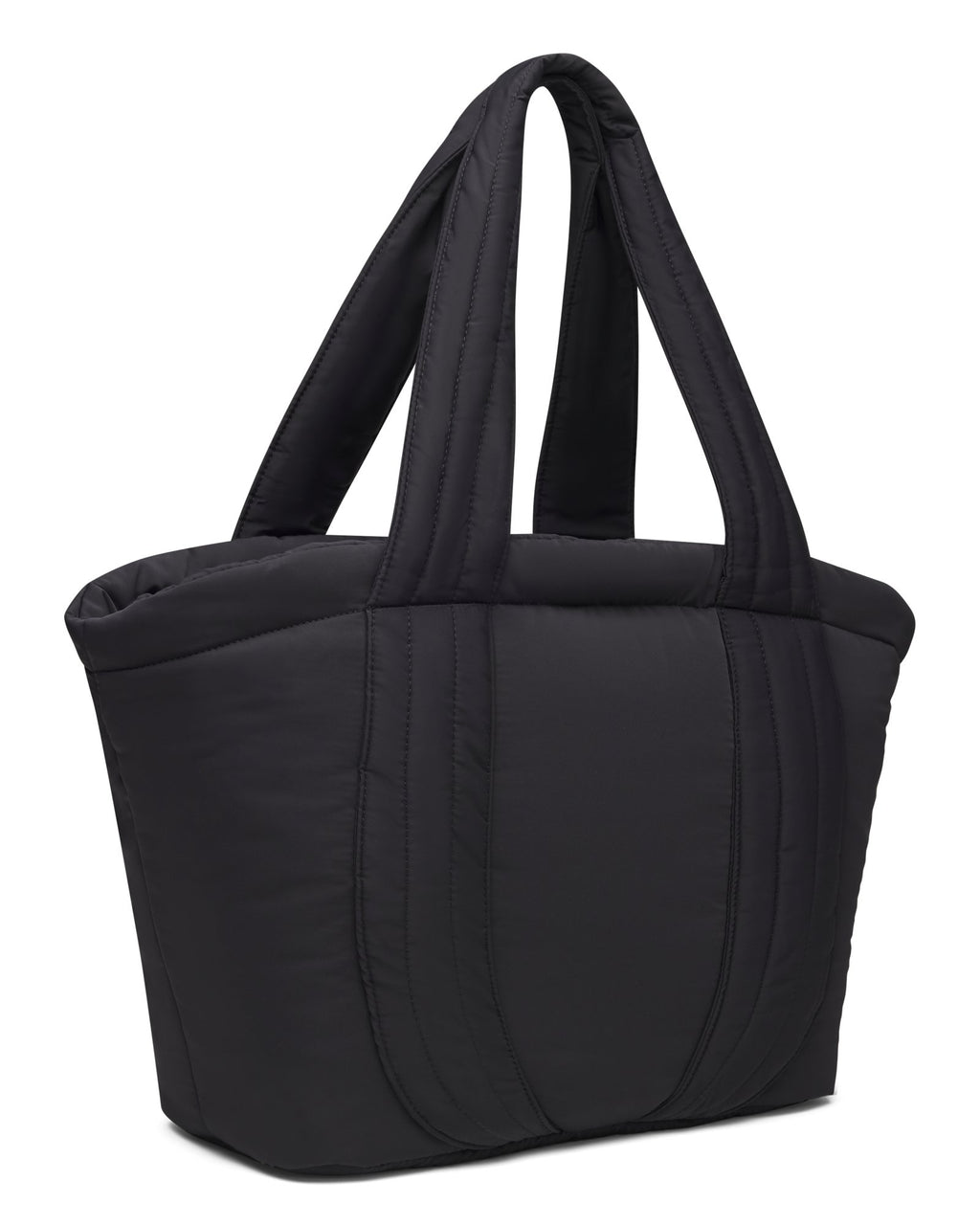 UA Studio Soft Tote Bag - Blue