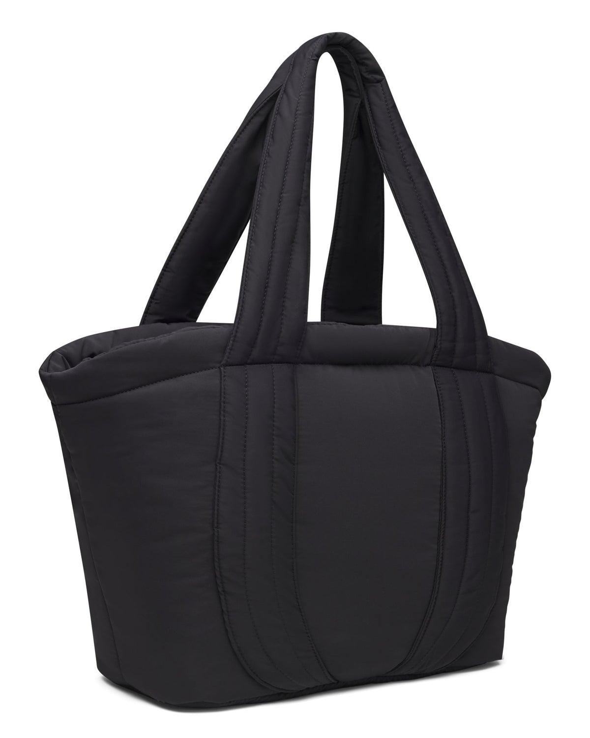 UA Studio Soft Tote Bag - Blue