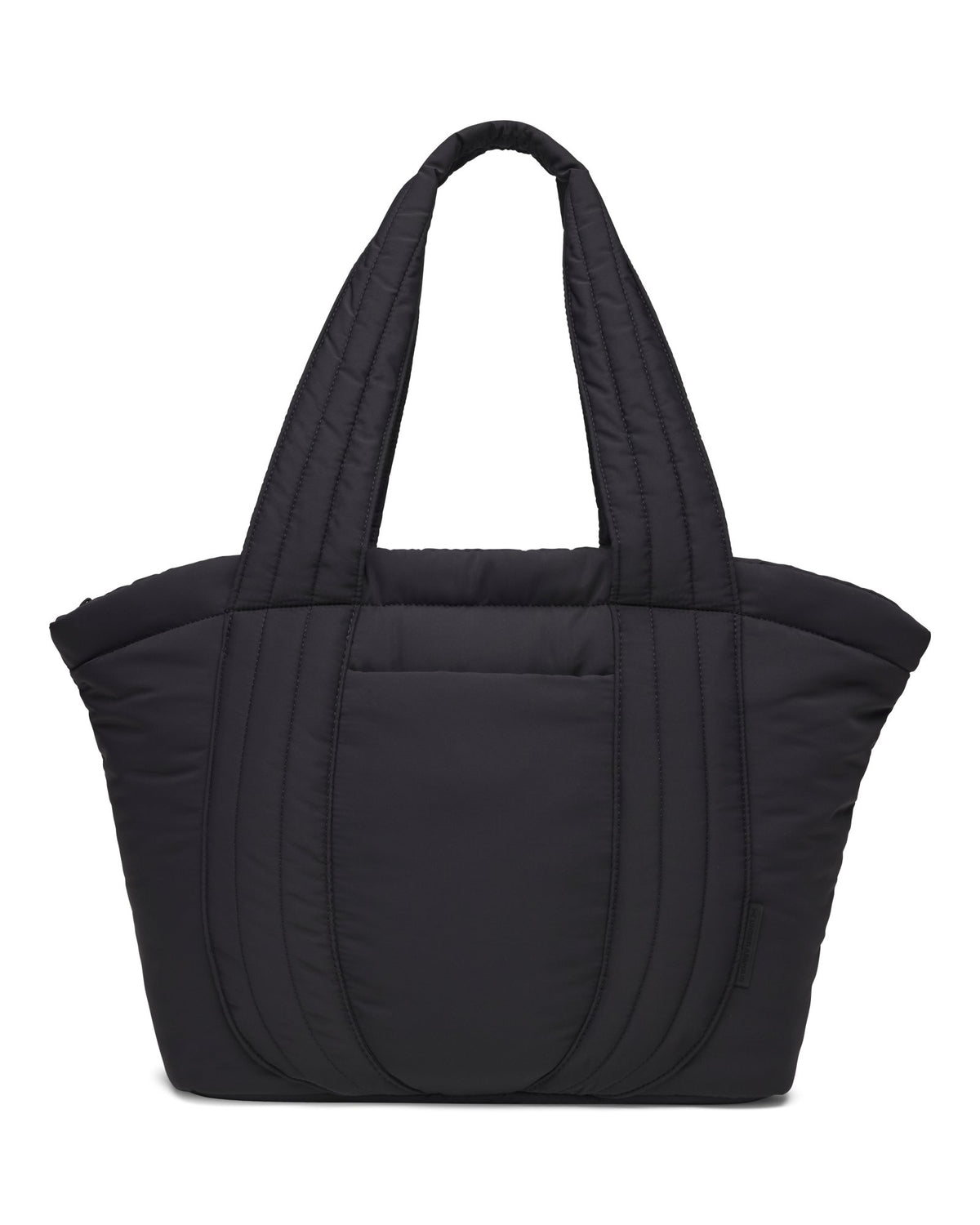 UA Studio Soft Tote Bag - Blue