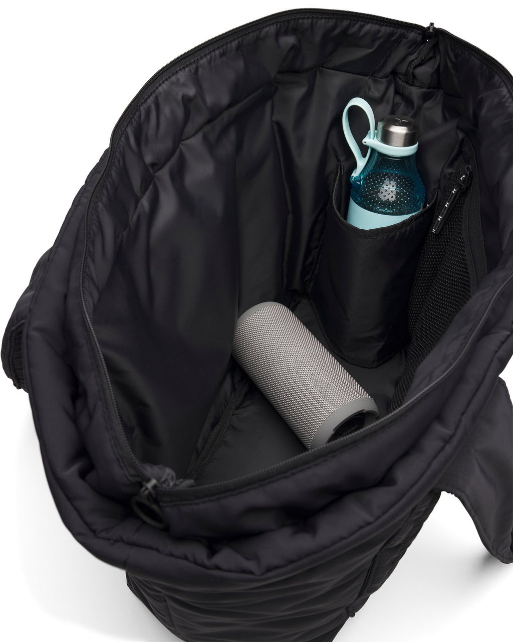 UA Studio Soft Tote Bag - Blue