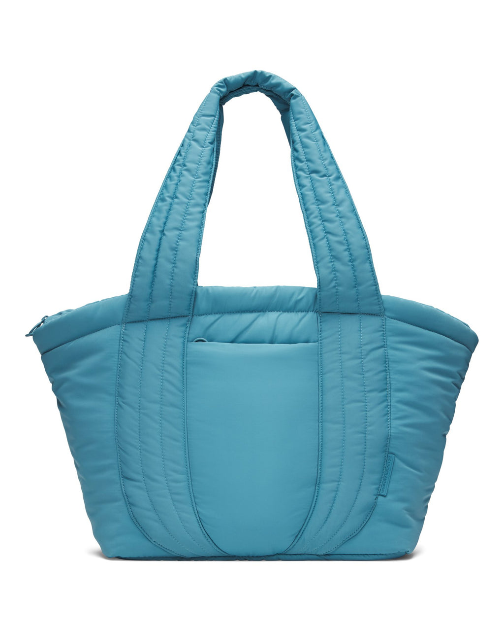 UA Studio Soft Tote Bag - Blue