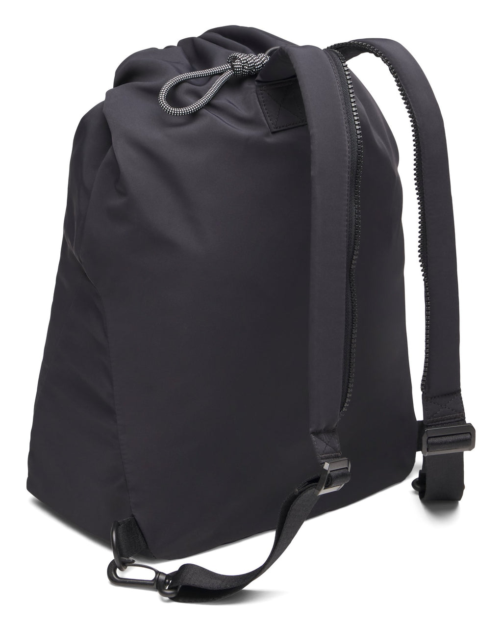 UA Studio Cinch Sling Bag - Green