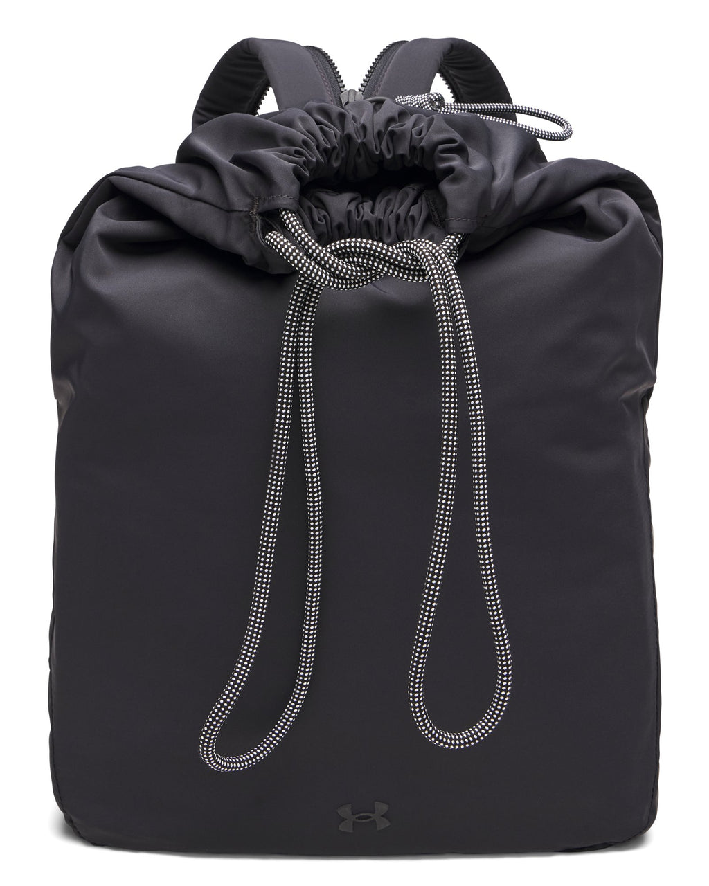 UA Studio Cinch Sling Bag - Green