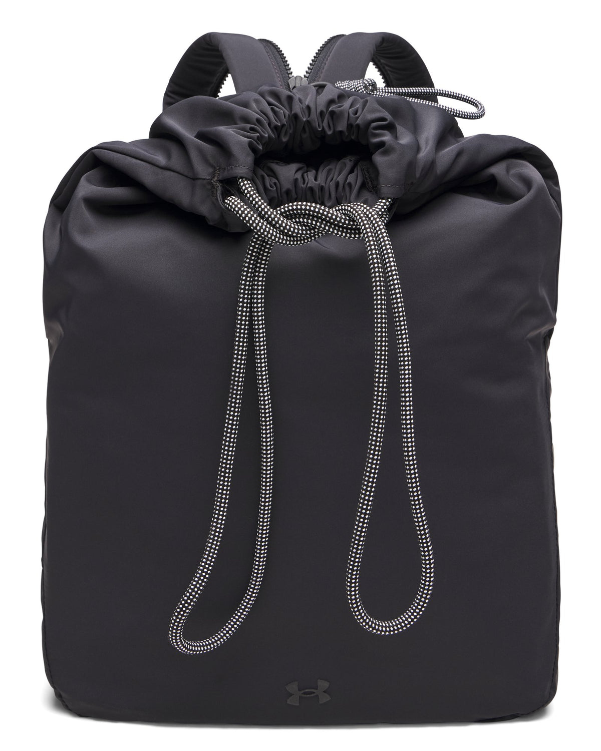 UA Studio Cinch Sling Bag - Green