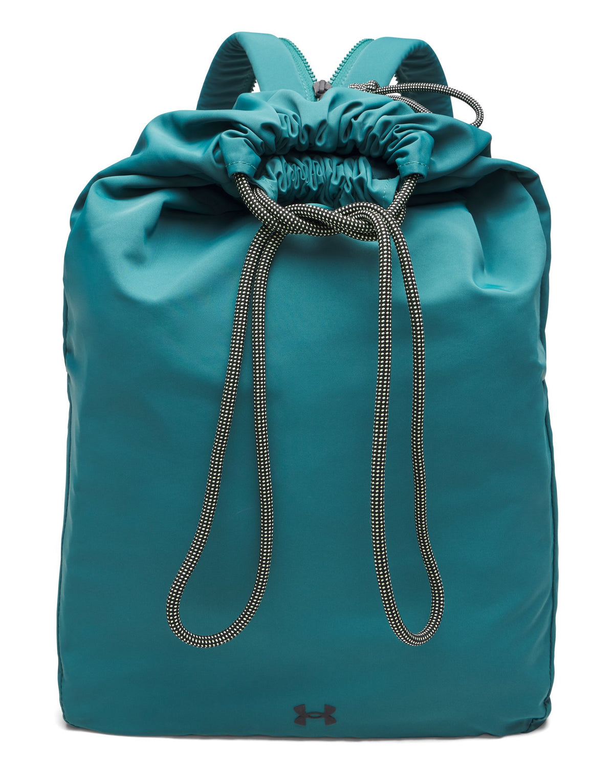UA Studio Cinch Sling Bag - Green