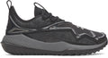 UA Harper 11 Pro Turf Men's Baseball Shoes - Black