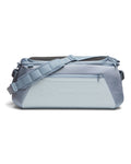 UA No Weigh Backpack Duffle - Blue