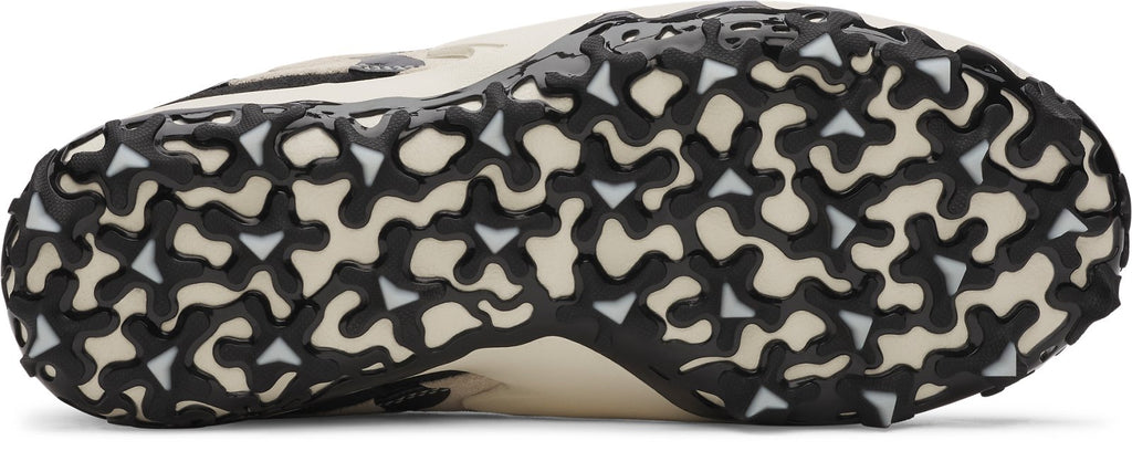 UA Harper 10 Pro TPU Men's Baseball Cleats - Black