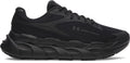 UA HB Runner 2 Men's Running Shoes - Black