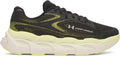 UA HB Runner 2 Men's Running Shoes - Black