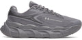 UA HB Runner 2 Men's Running Shoes - Gray