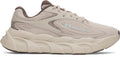 UA HB Runner 2 Men's Running Shoes - Brown