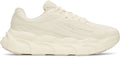 UA HB Runner 2 Men's Running Shoes - White