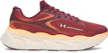 UA HB Runner 2 Men's Running Shoes - Red