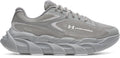 UA HB Runner 2 Men's Running Shoes - Green