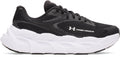 UA HB Runner 2 Women's Running Shoes - Black