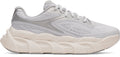 UA HB Runner 2 Women's Running Shoes - Gray