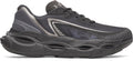 UA HB Racer 2 Men's Running Shoes - Black