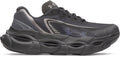 UA HB Racer 2 Women's Running Shoes - Black