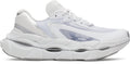 UA HB Racer 2 Women's Running Shoes - Gray