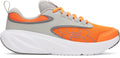 UA Surge 5 Boys' Grade School Running Shoes - Orange