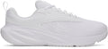 UA Surge 5 Men's Running Shoes - White