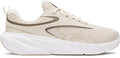 UA Surge 5 Men's Running Shoes - Brown