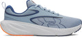 UA Surge 5 Men's Running Shoes - Blue