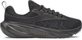 UA Surge 5 Women's Running Shoes - Black